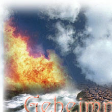 Geheimnis / 4.Aug.2006