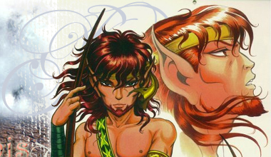 Strongbow / 4.Aug.2006